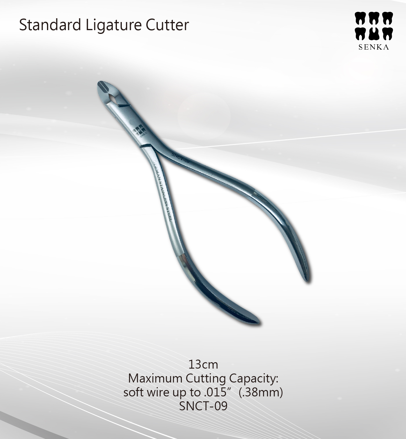 SNCT-09 整頓-04.jpg