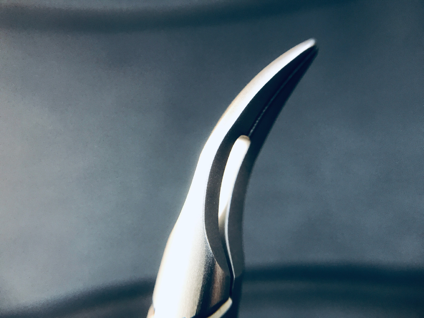 SNUP-04 整頓_工作區域 1.jpg