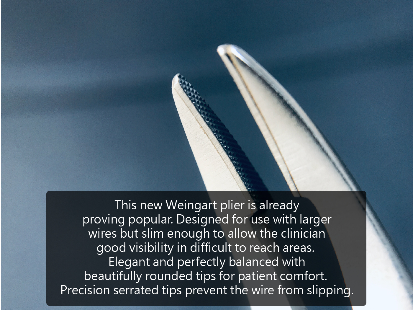 SNUP-04 整頓-03.jpg