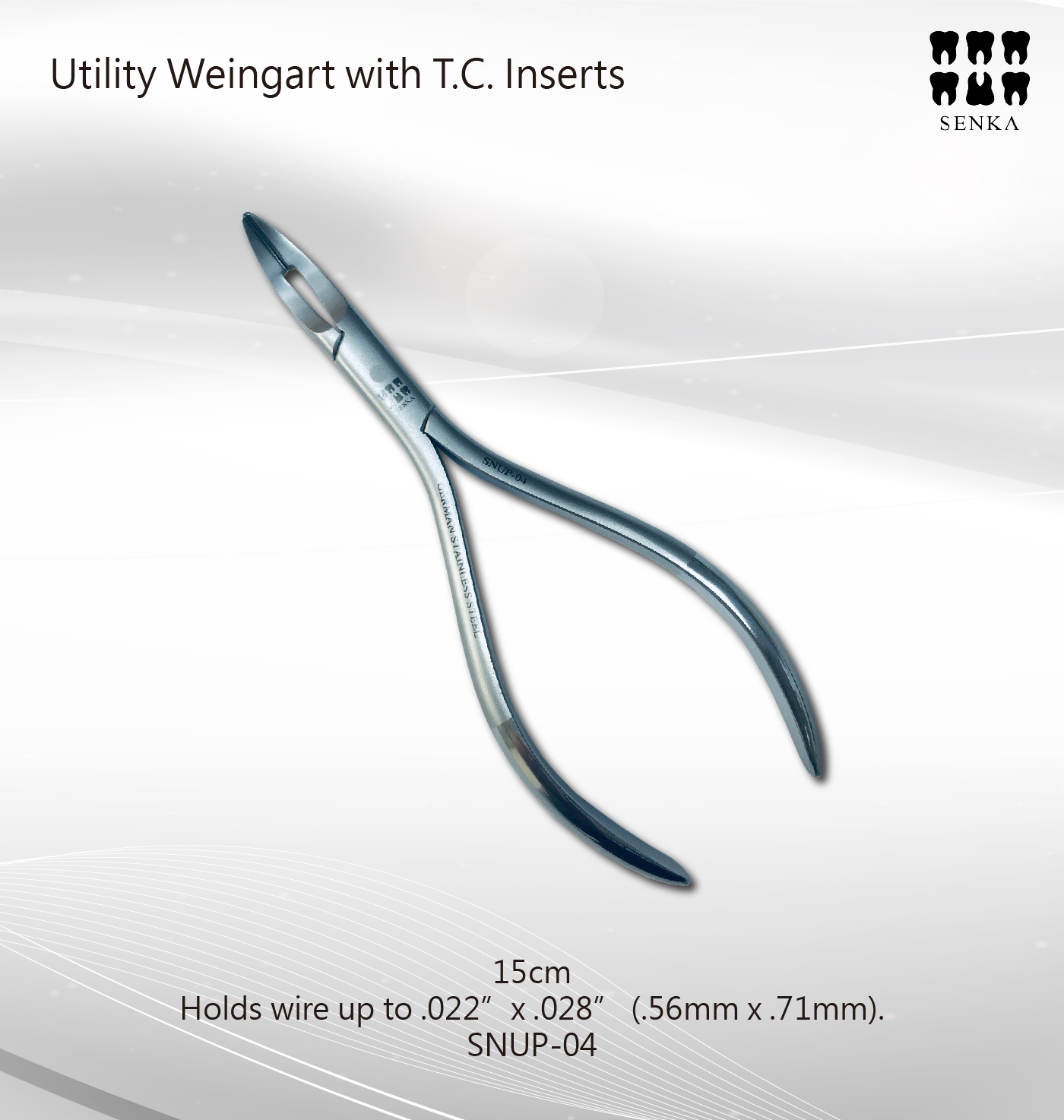 SNUP-04 整頓-04.jpg