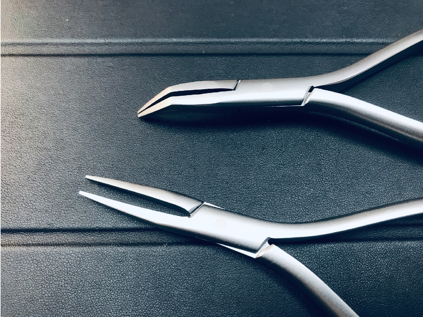 SNUP-05 06 整頓_工作區域 1.jpg