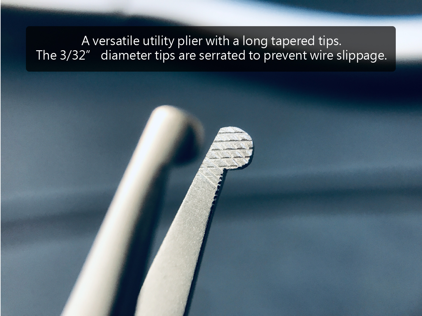 SNUP-05 06 整頓-02.jpg