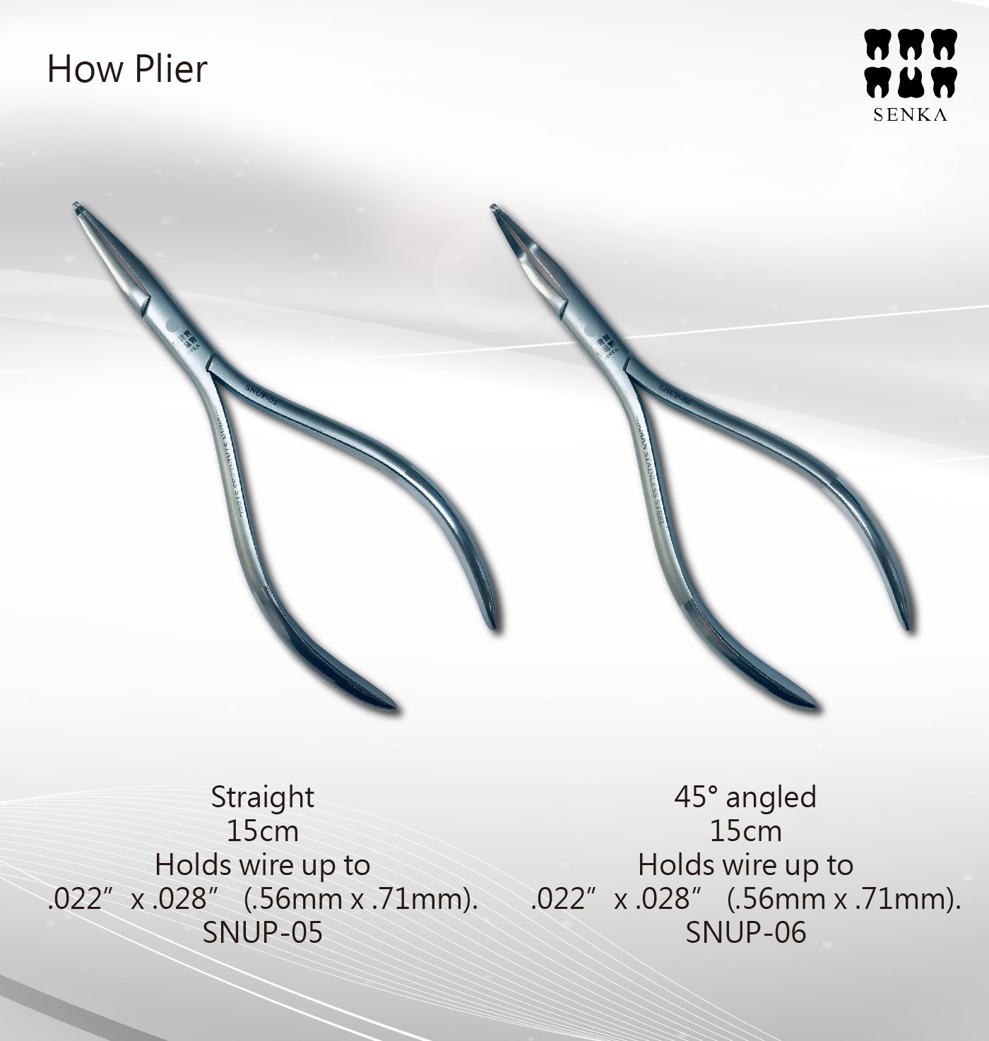 SNUP-05 06 整頓-04.jpg