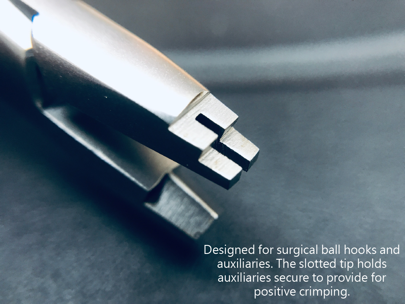 SNUP-07 整頓-02.jpg