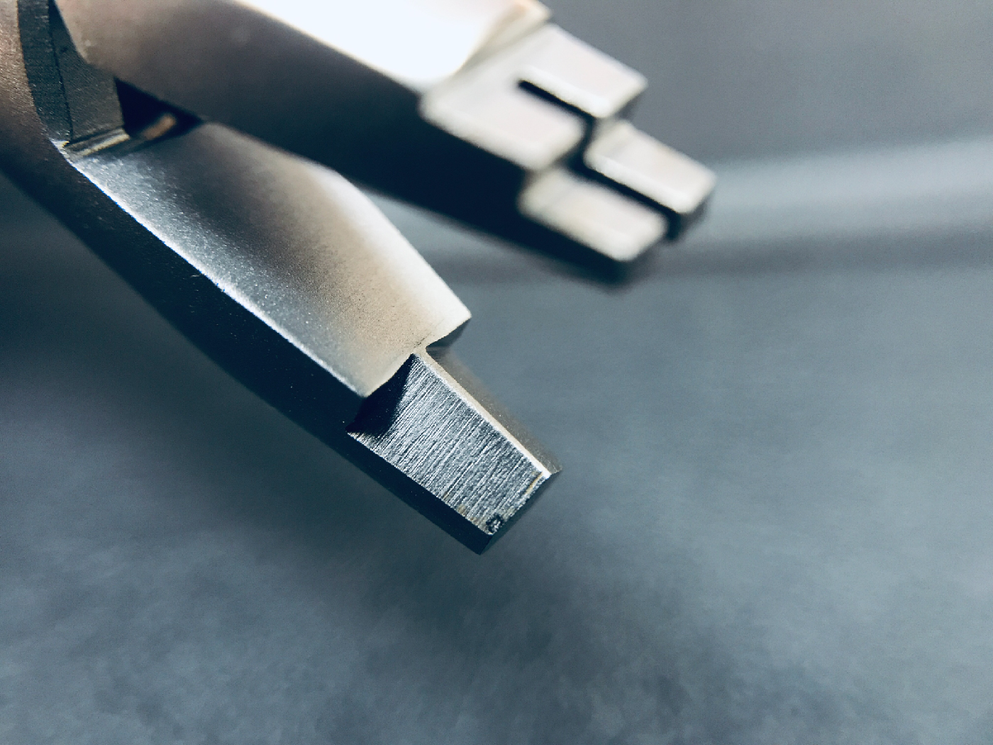 SNUP-07 整頓-03.jpg