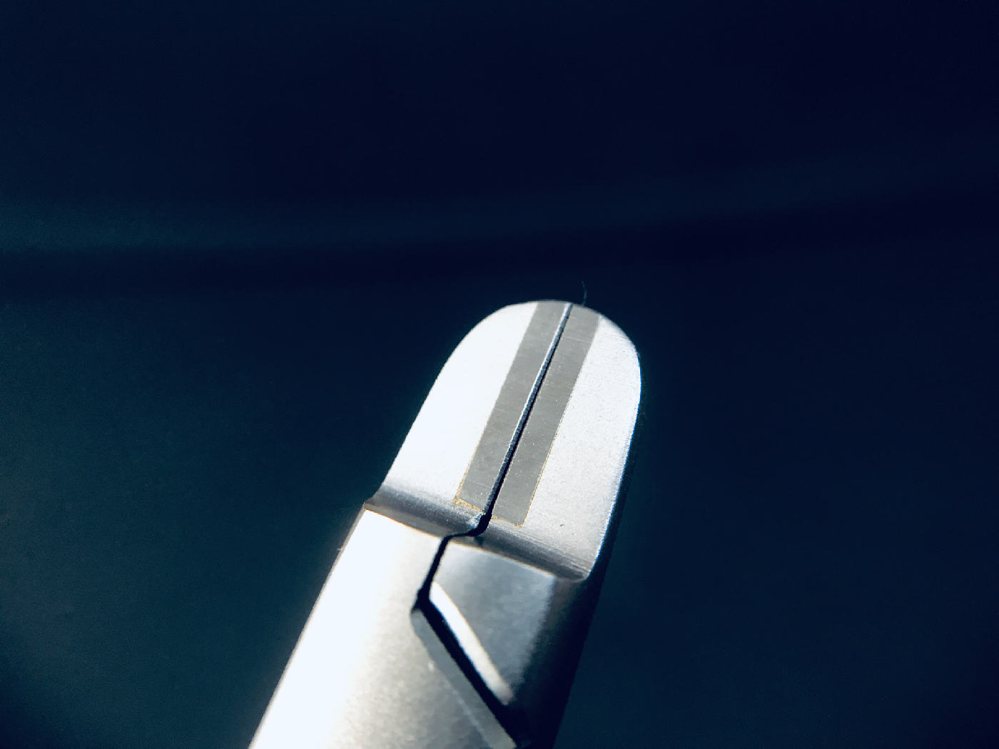 SNWB-10 整頓_工作區域 1.jpg