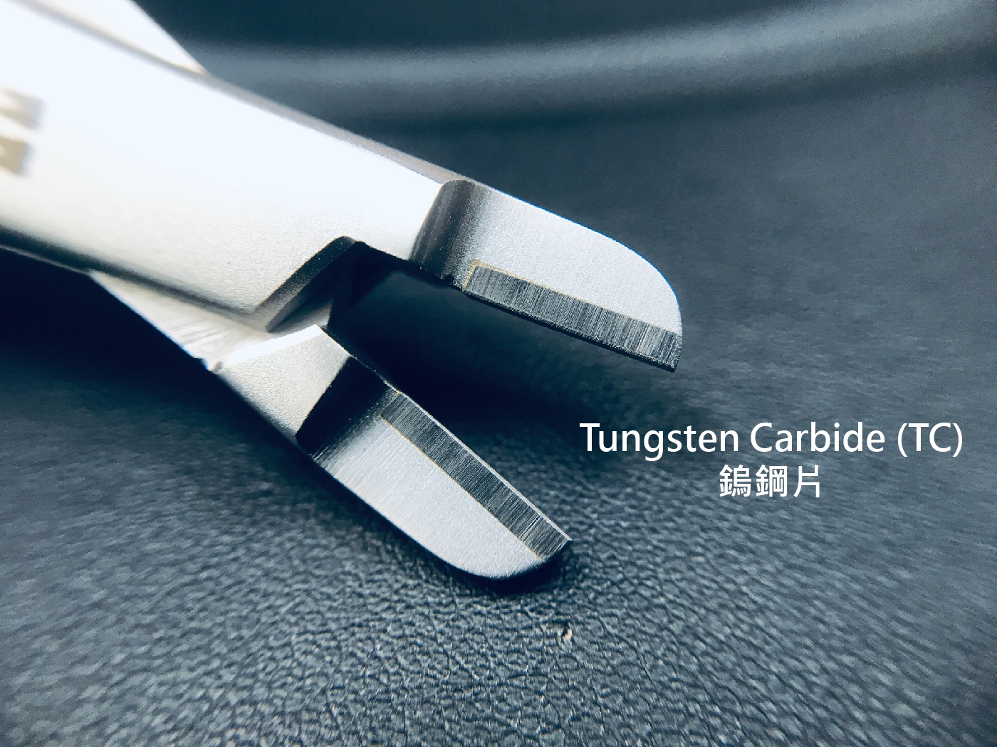 SNWB-10 整頓-02.jpg