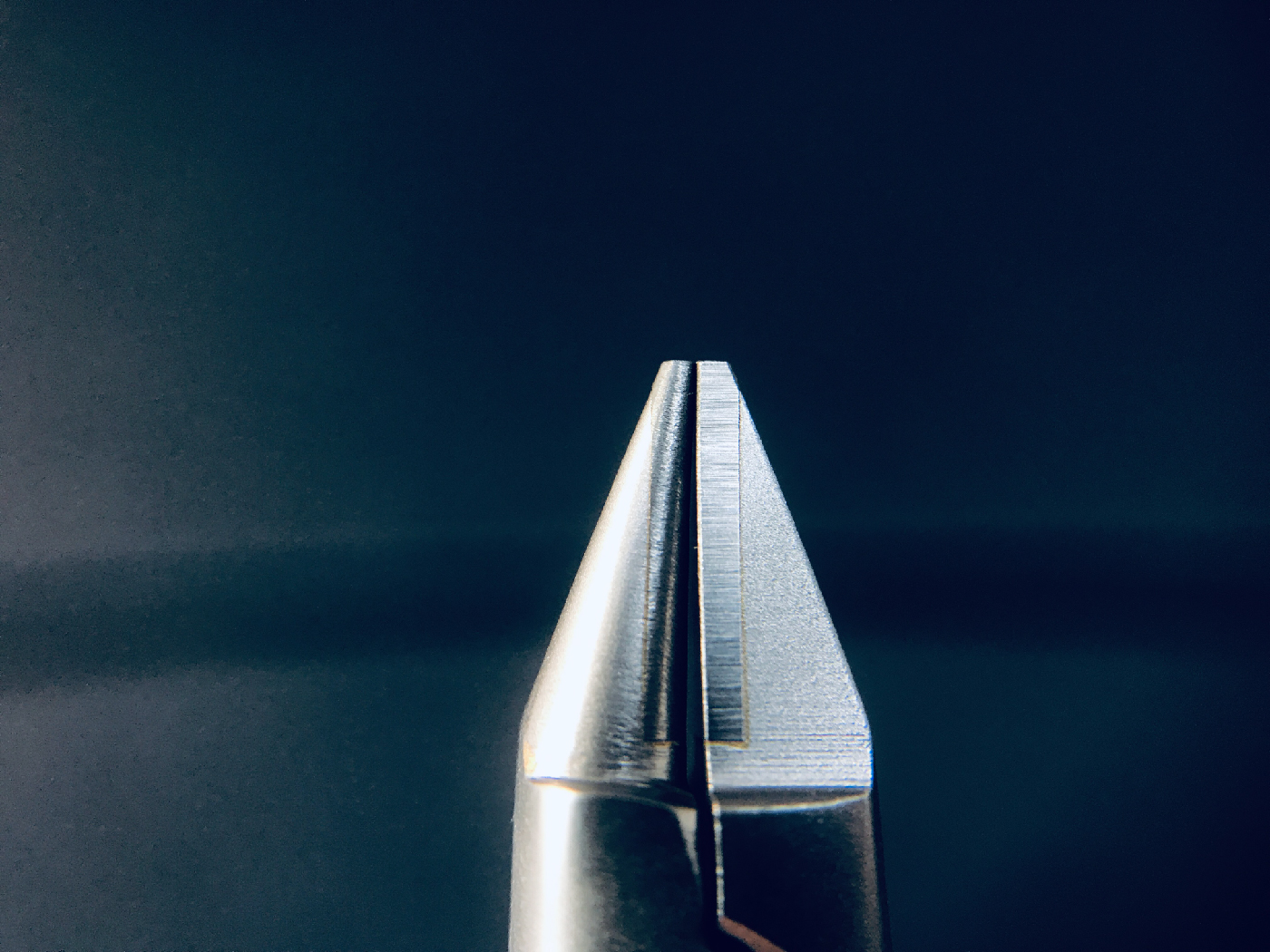 SNWB-04TC 整頓_工作區域 1.jpg