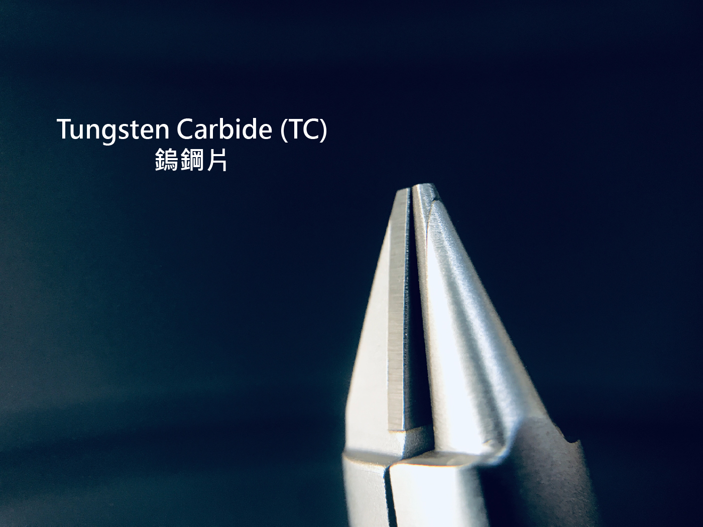 SNWB-04TC 整頓-02.jpg