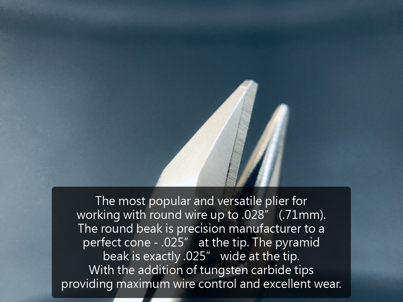 SNWB-04TC 整頓-03.jpg