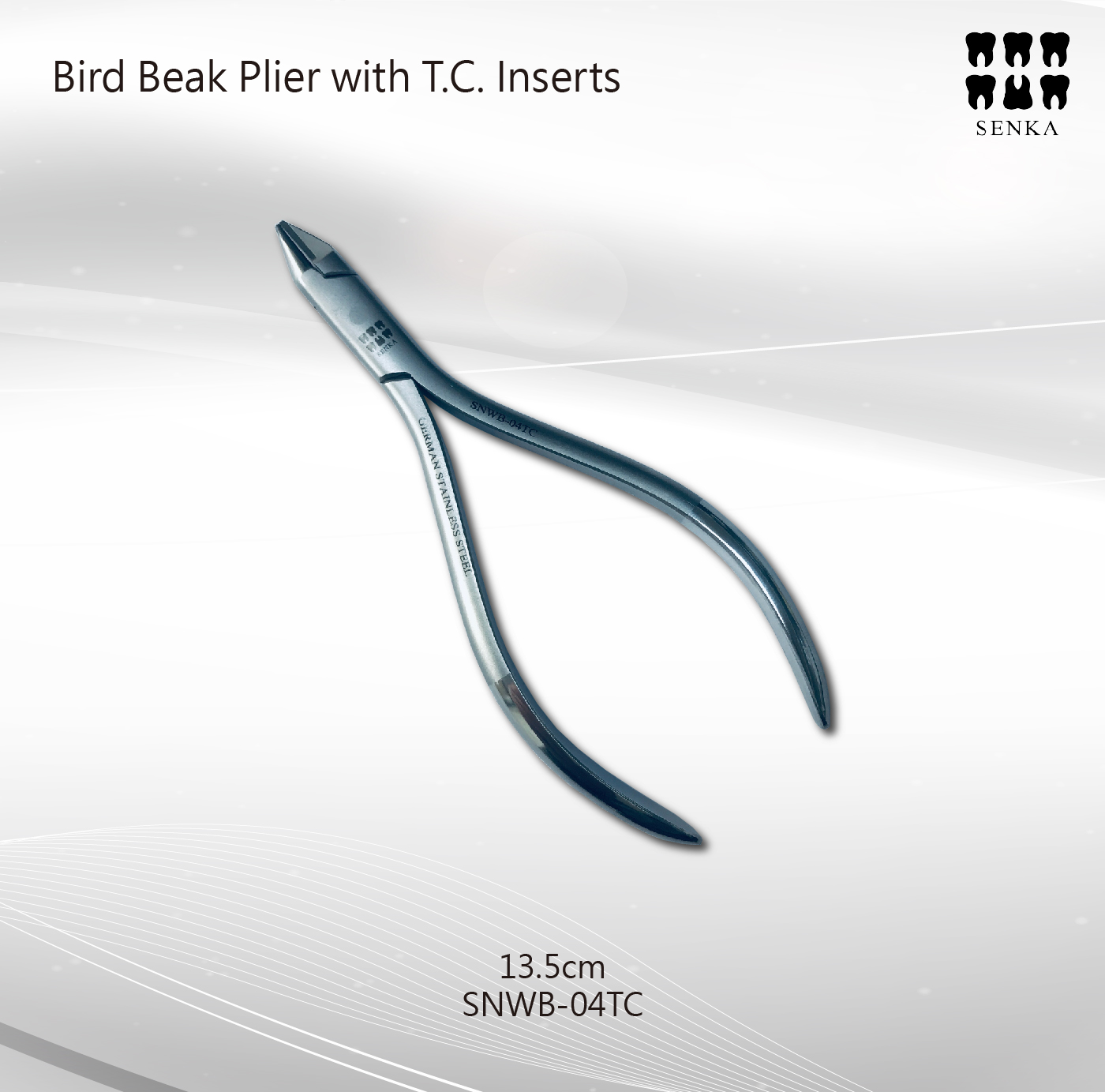 SNWB-04TC 整頓-04.jpg