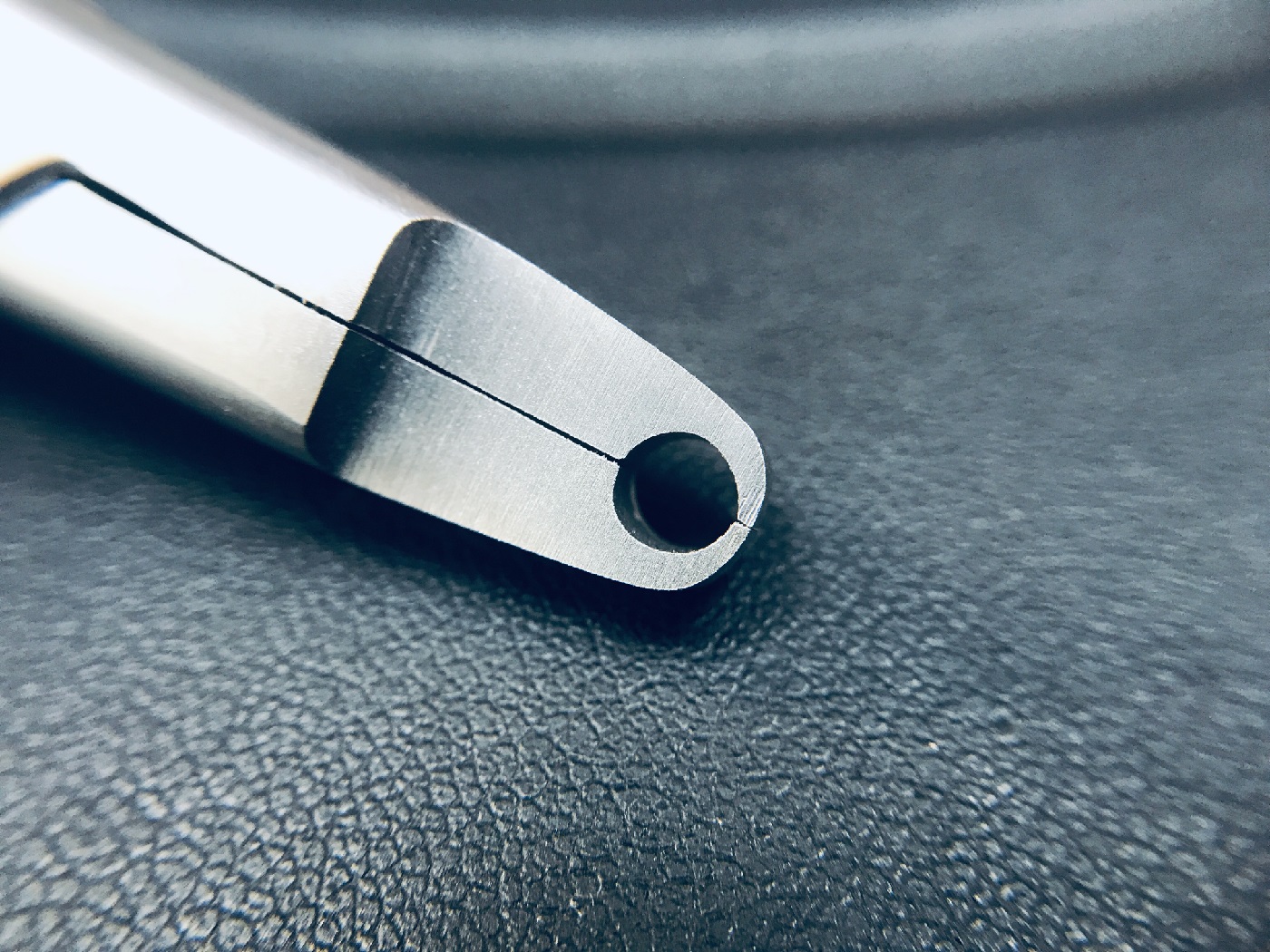 SNUP-14 整頓_工作區域 1.jpg