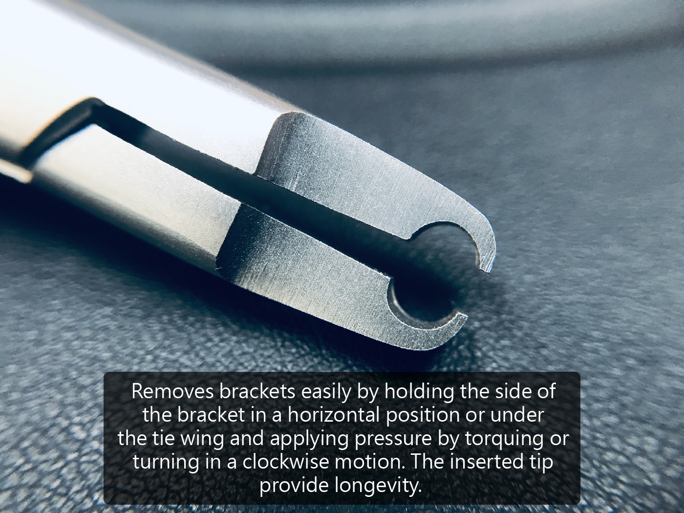 SNUP-14 整頓-02.jpg