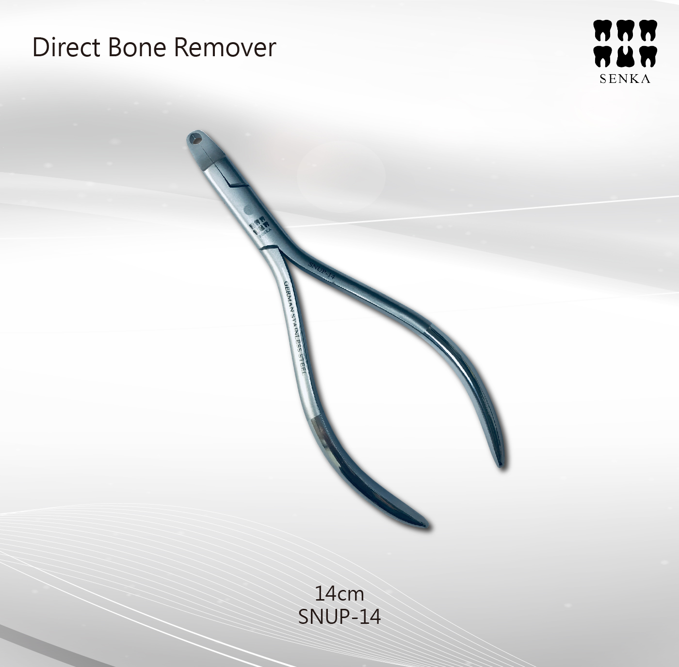 SNUP-14 整頓-04.jpg