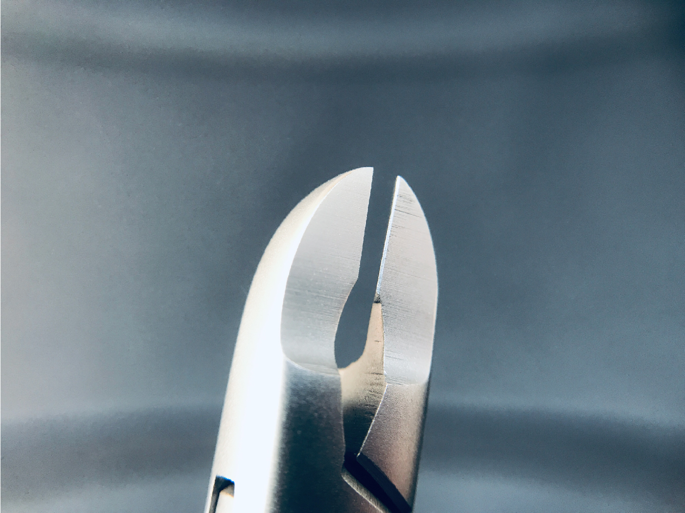 SNCT-10 整頓_工作區域 1.jpg