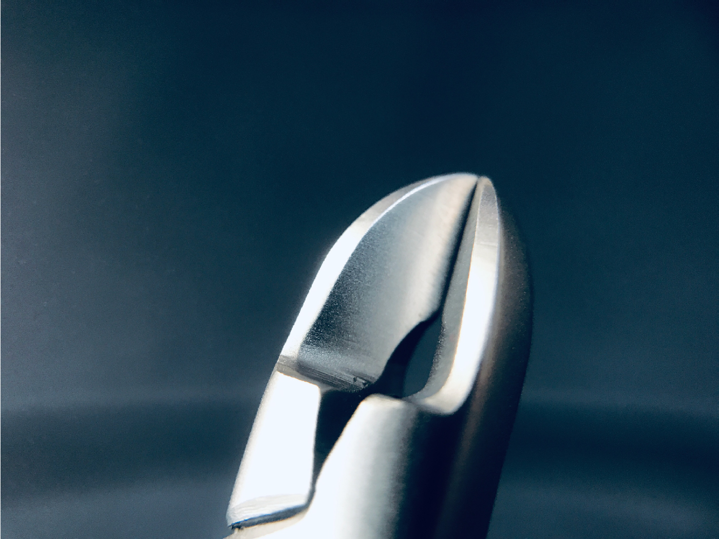 SNCT-10 整頓-02.jpg