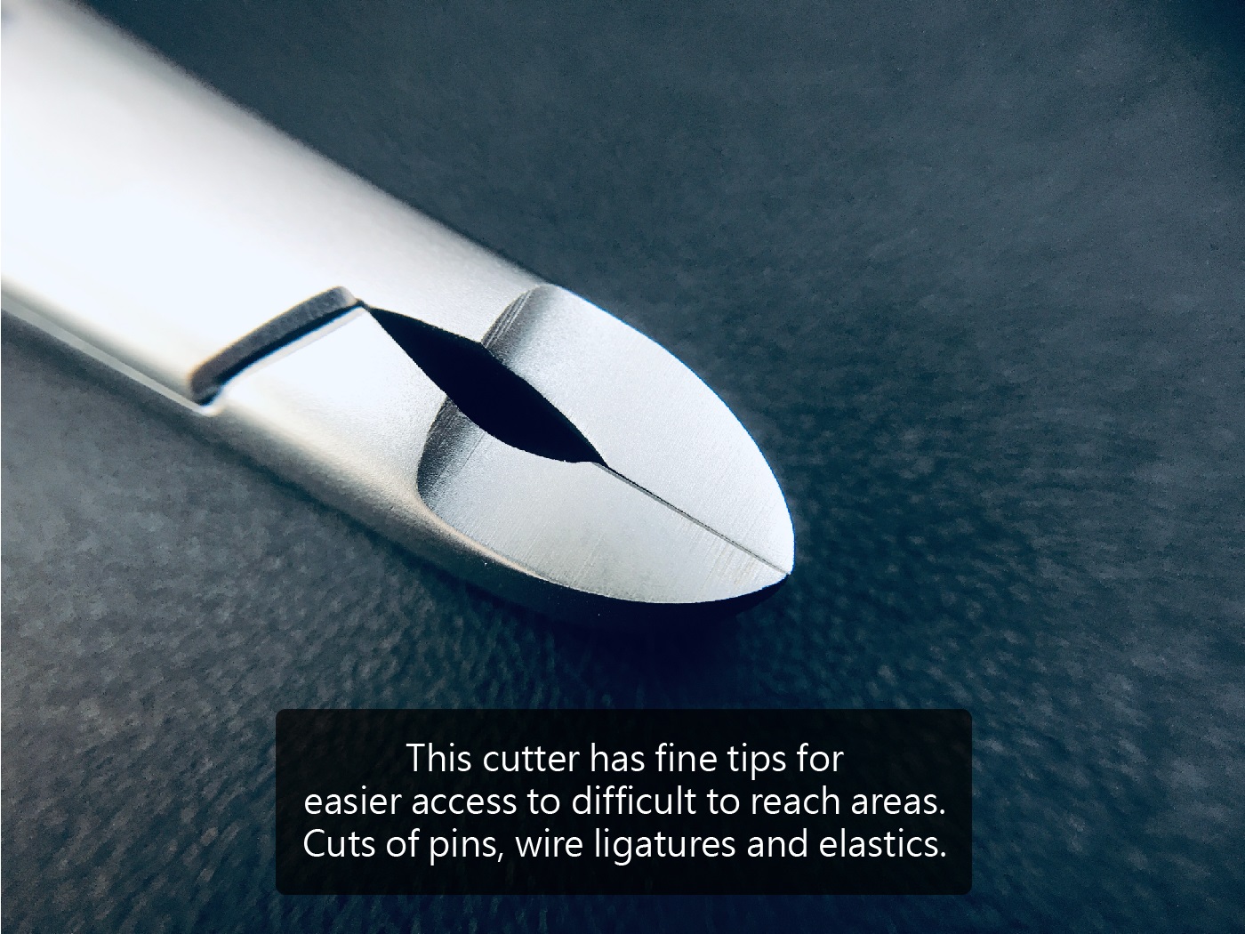 SNCT-10 整頓-03.jpg