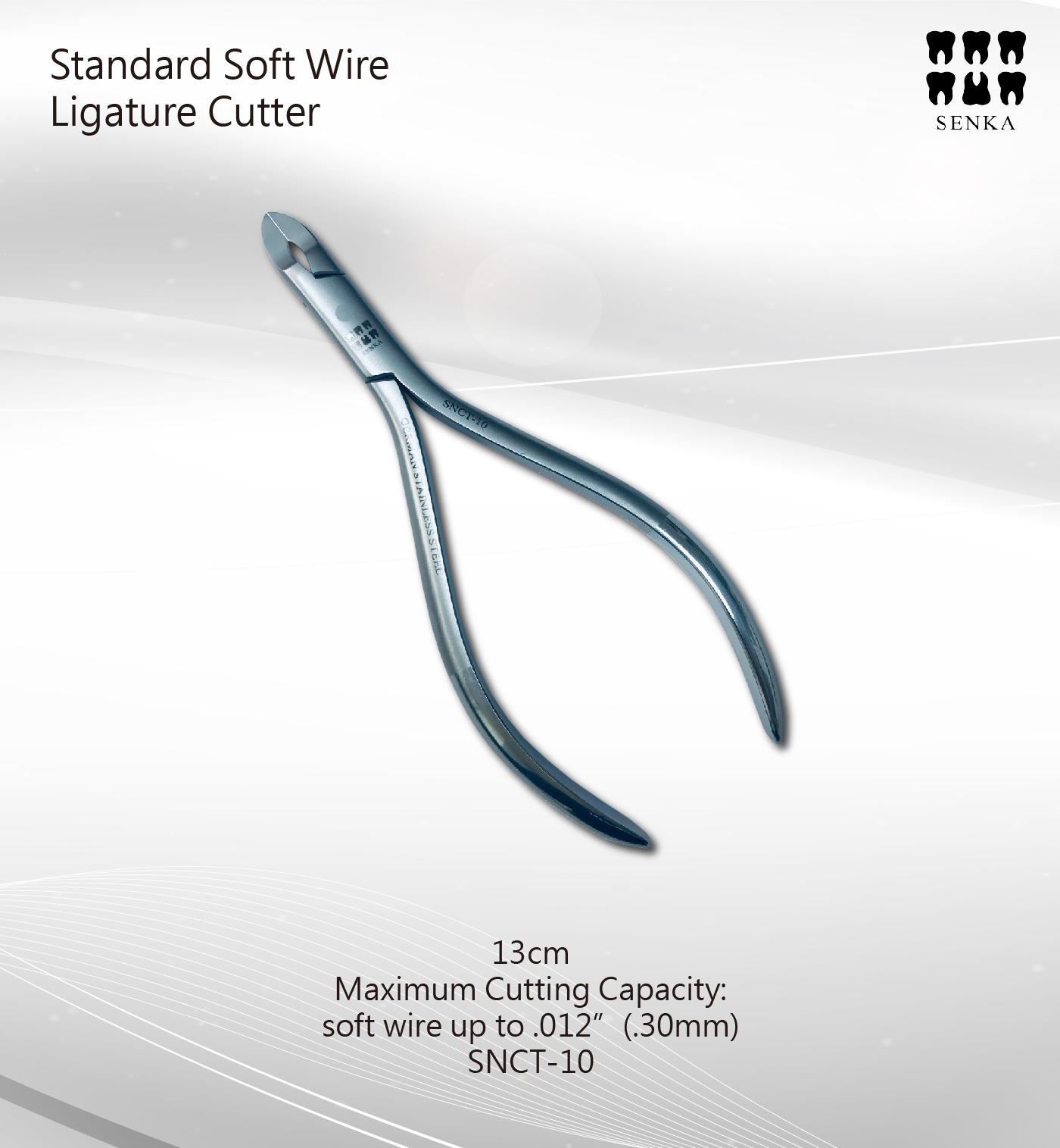 SNCT-10 整頓-04.jpg