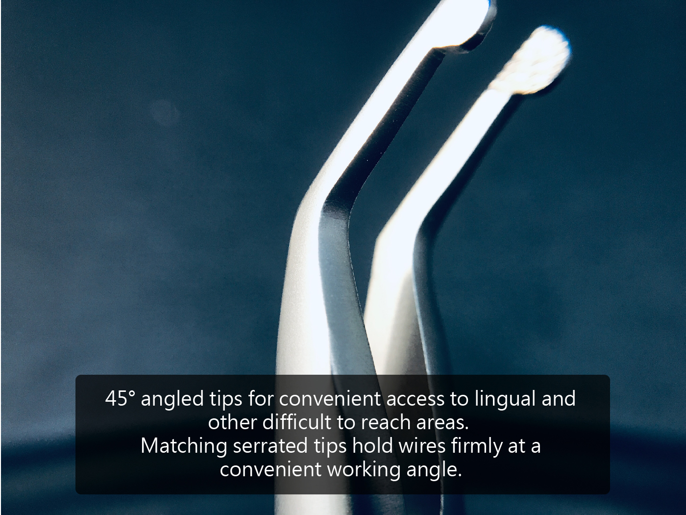 SNUP-05 06 整頓-03.jpg