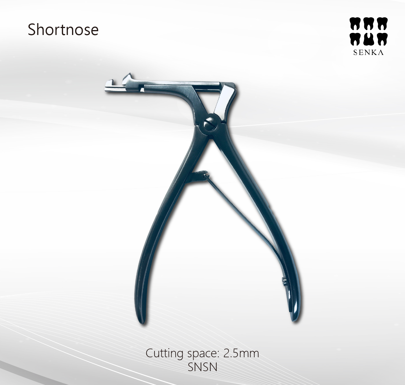 shortnose content-07.jpg