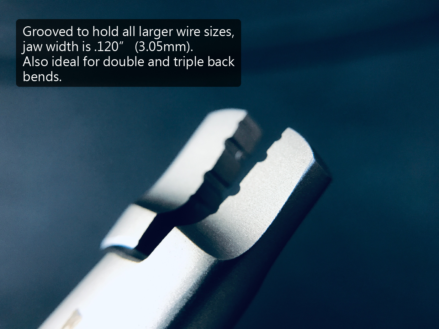 SNLP-08 整頓-02.jpg