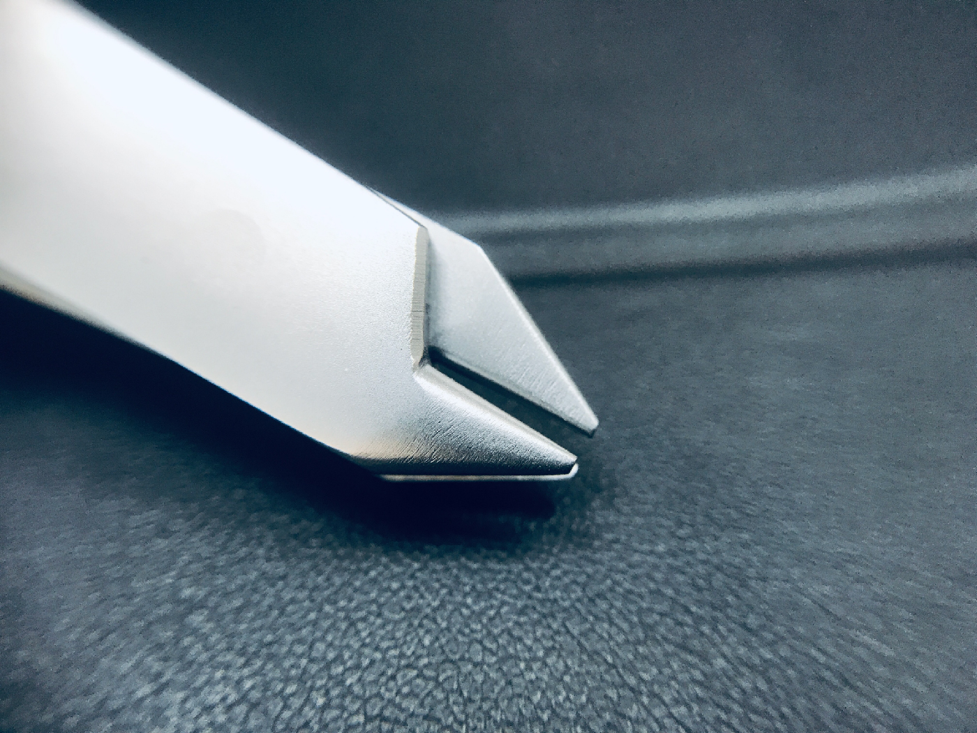 SNLP-05 整頓_工作區域 1.jpg