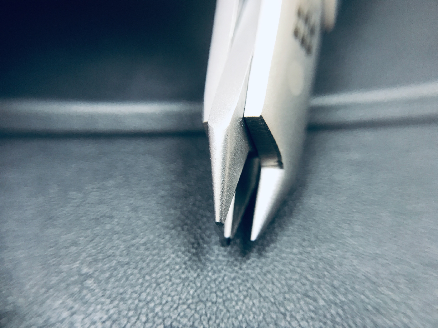 SNLP-05 整頓-02.jpg