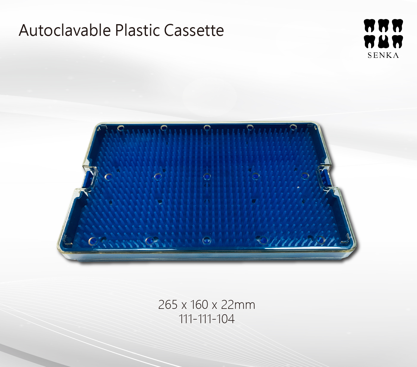 Autoclavable plastic cassette content-04.jpg