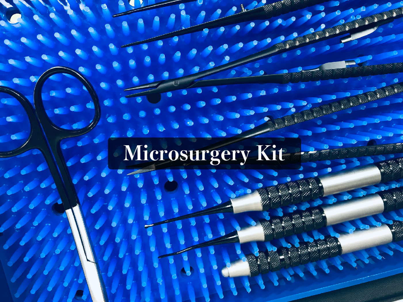 Microsurgery Kit P content_工作區域 1.jpg