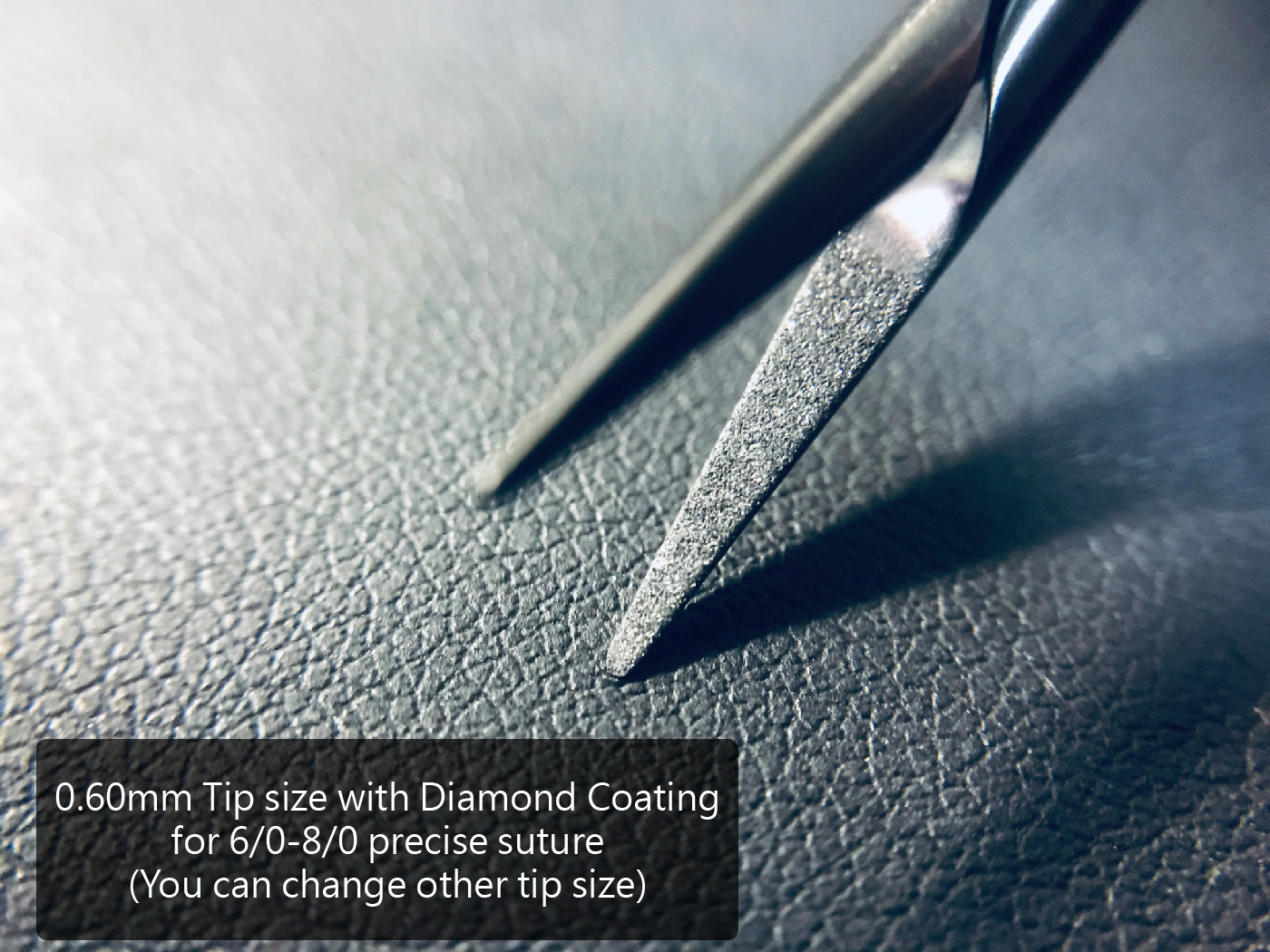 Microsurgery Kit P content-02.jpg