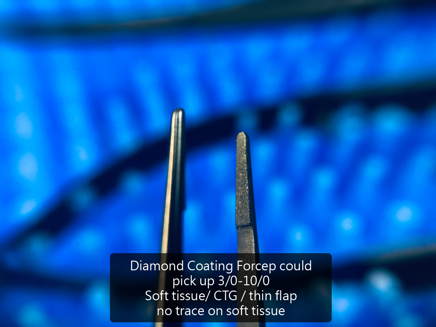 Microsurgery Kit P content-03.jpg