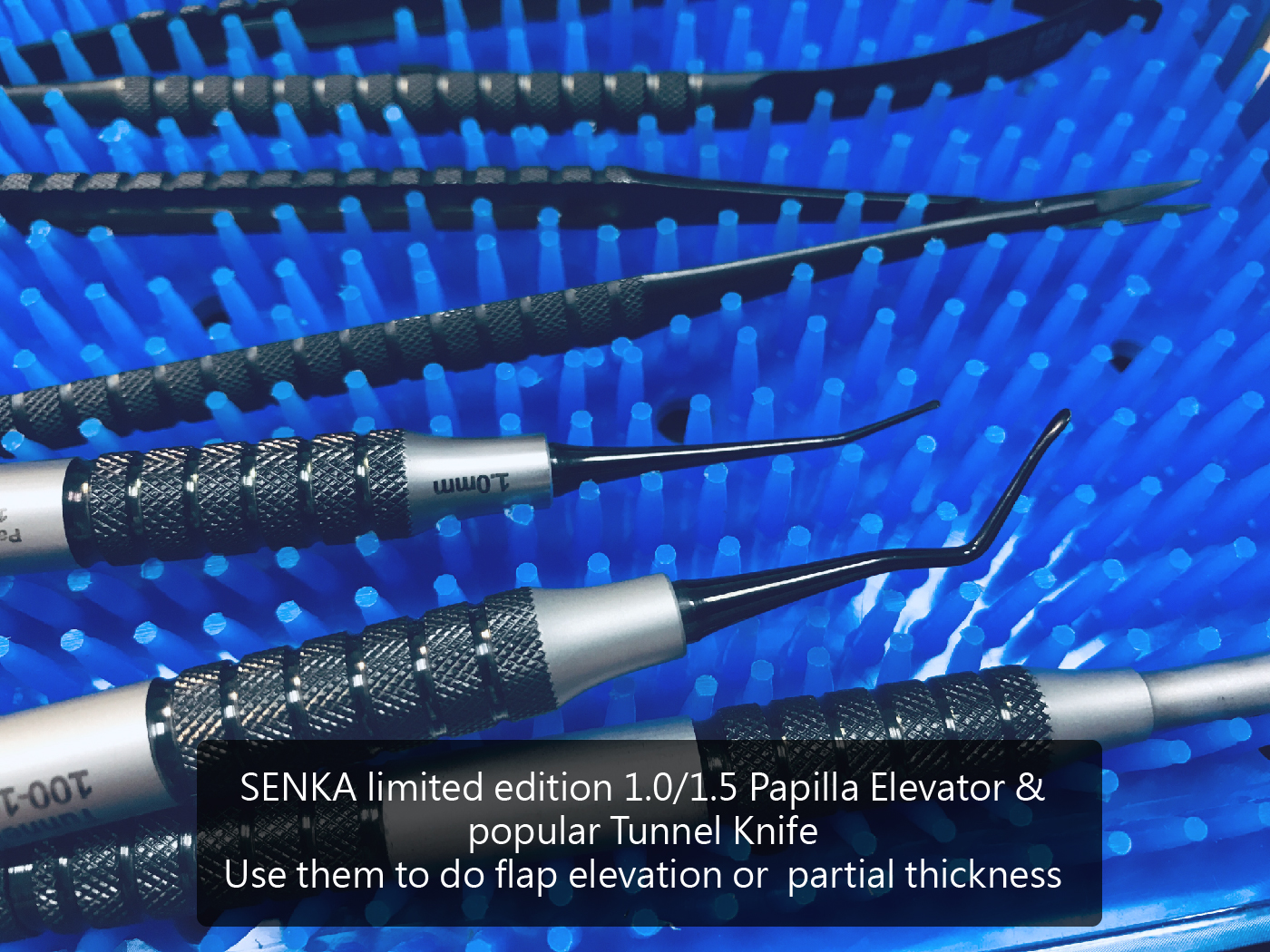 Microsurgery Kit P content-04.jpg