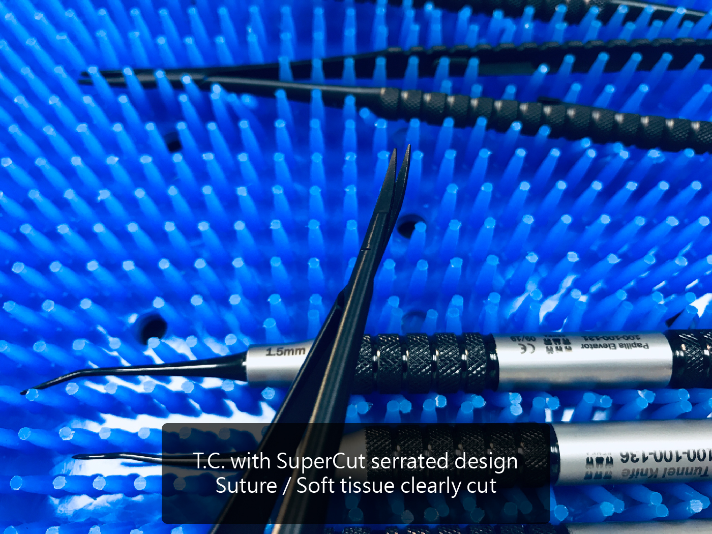 Microsurgery Kit P content-05.jpg