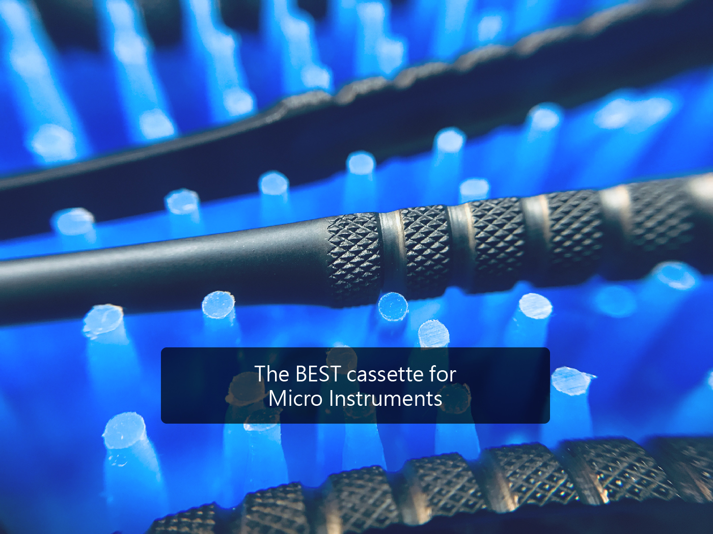 Microsurgery Kit P content-06.jpg