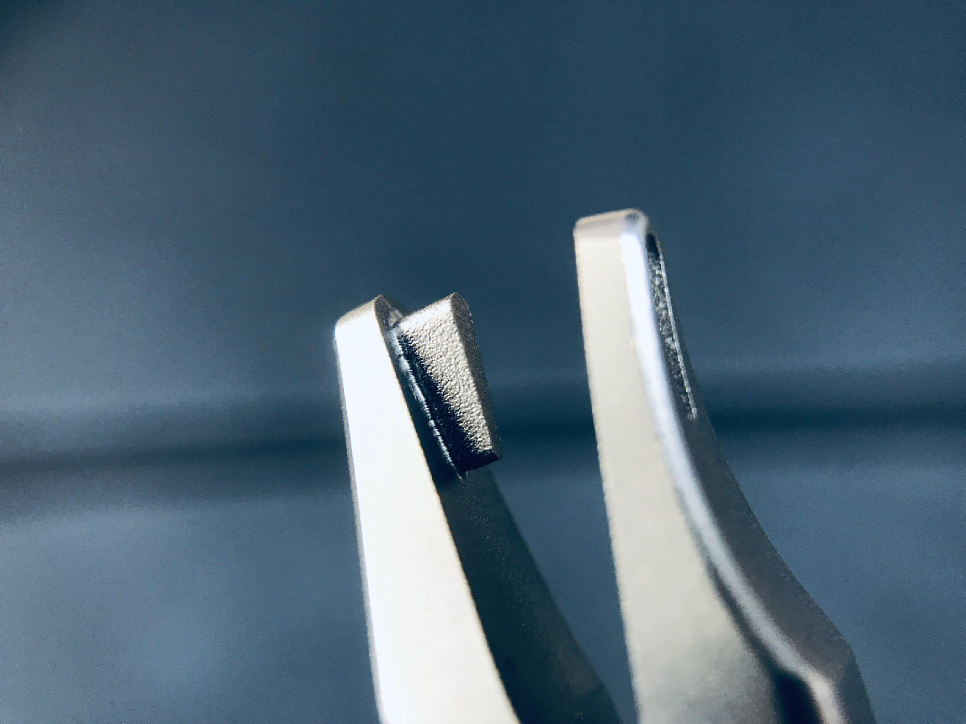 AL01 整頓_工作區域 1.jpg