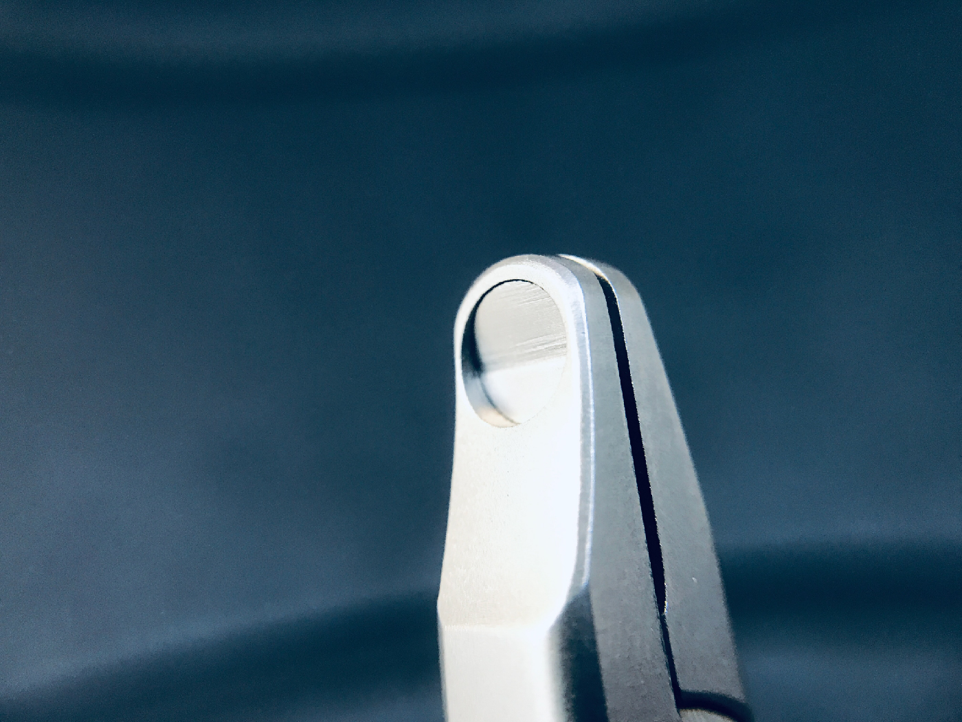 AL02 整頓_工作區域 1.jpg