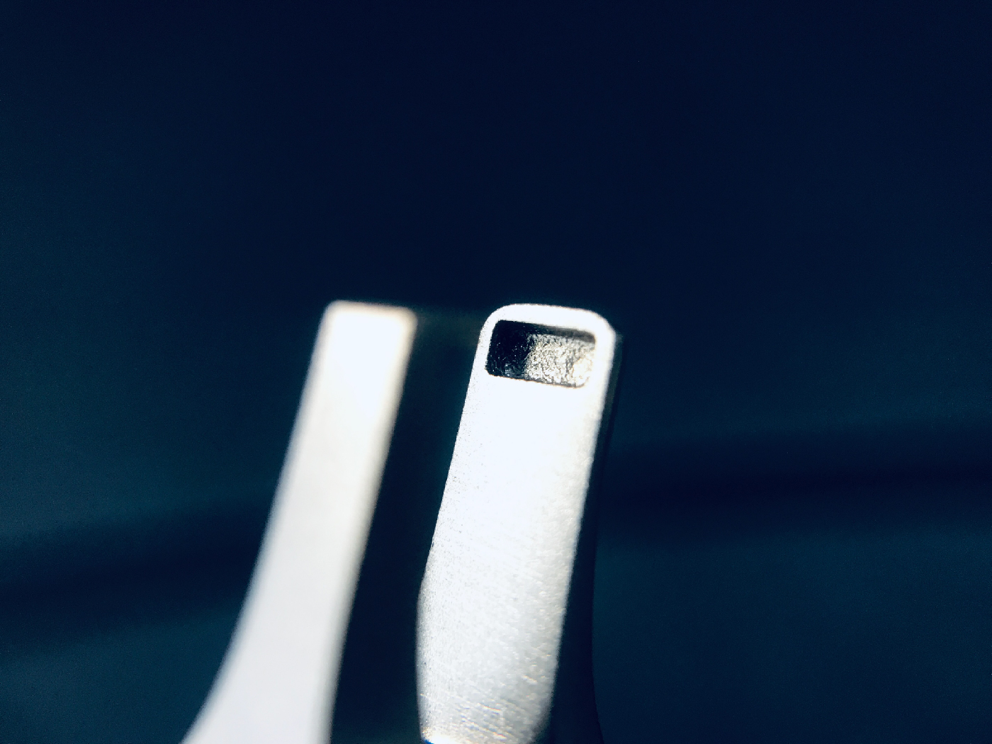 AL04 整頓_工作區域 1.jpg