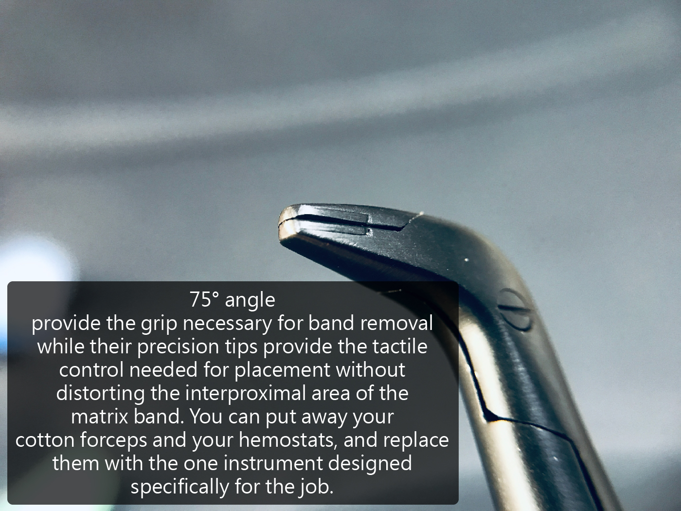 bands forcep content-02.jpg