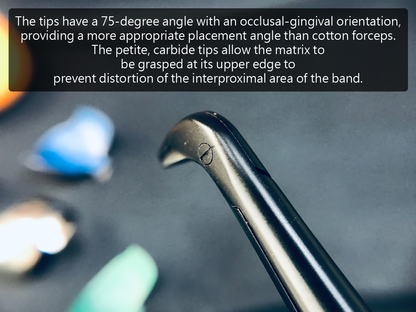 bands forcep content-03.jpg