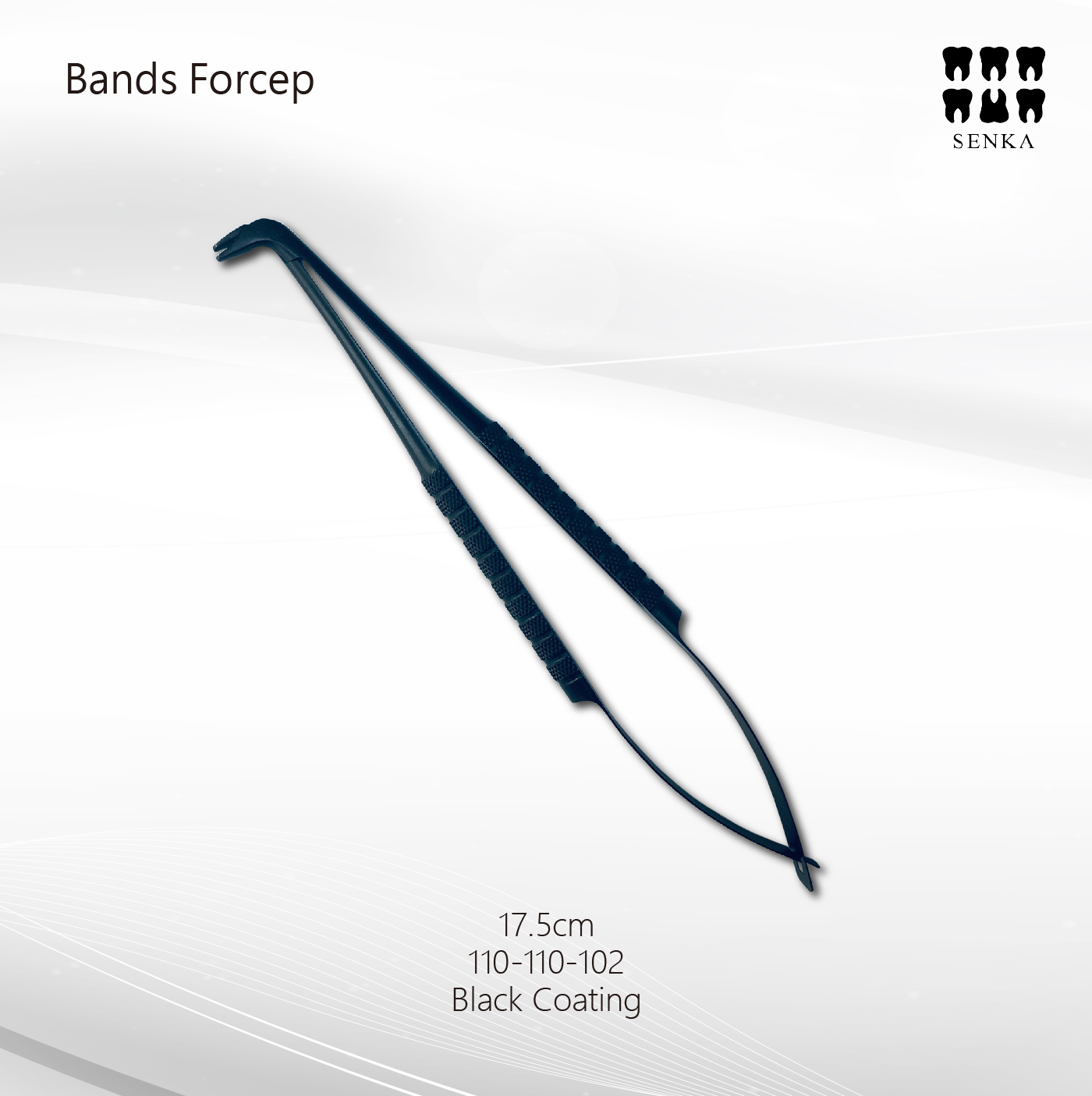 bands forcep content-05.jpg