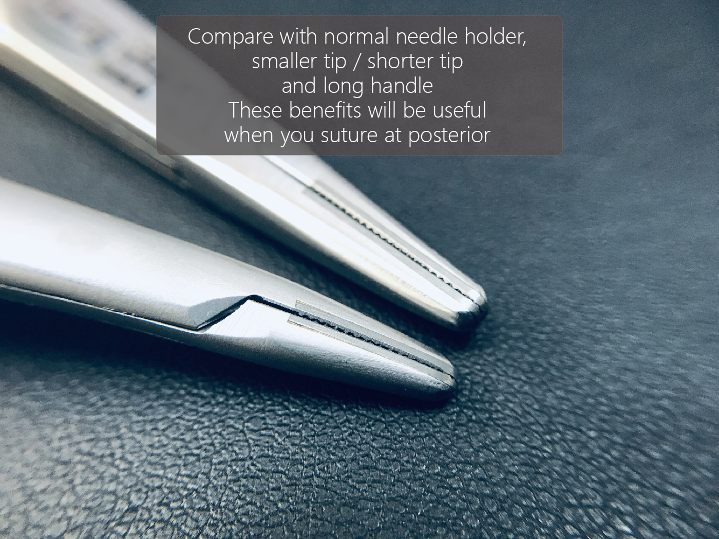 swedish needle holder content_工作區域 1.jpg