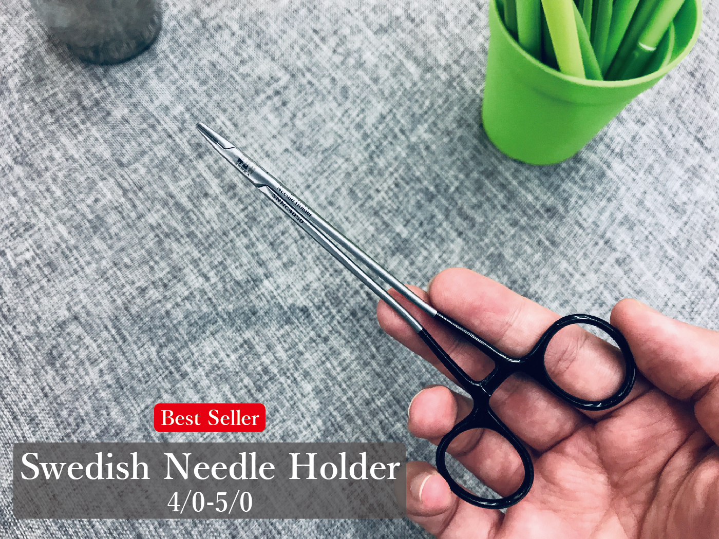 swedish needle holder content-02.jpg