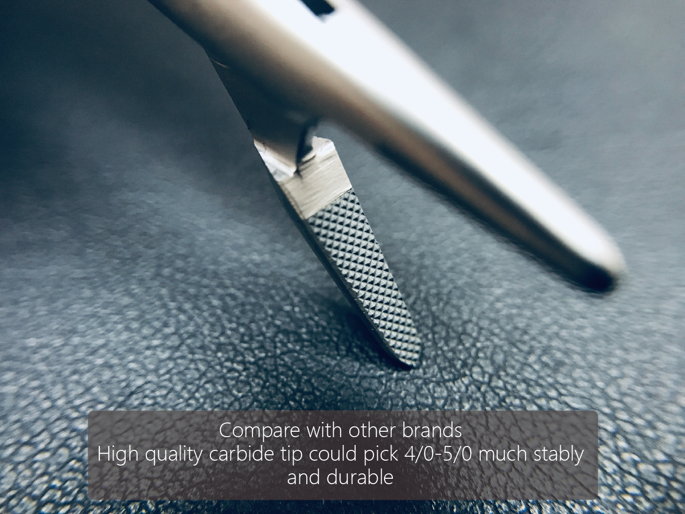 swedish needle holder content-03.jpg