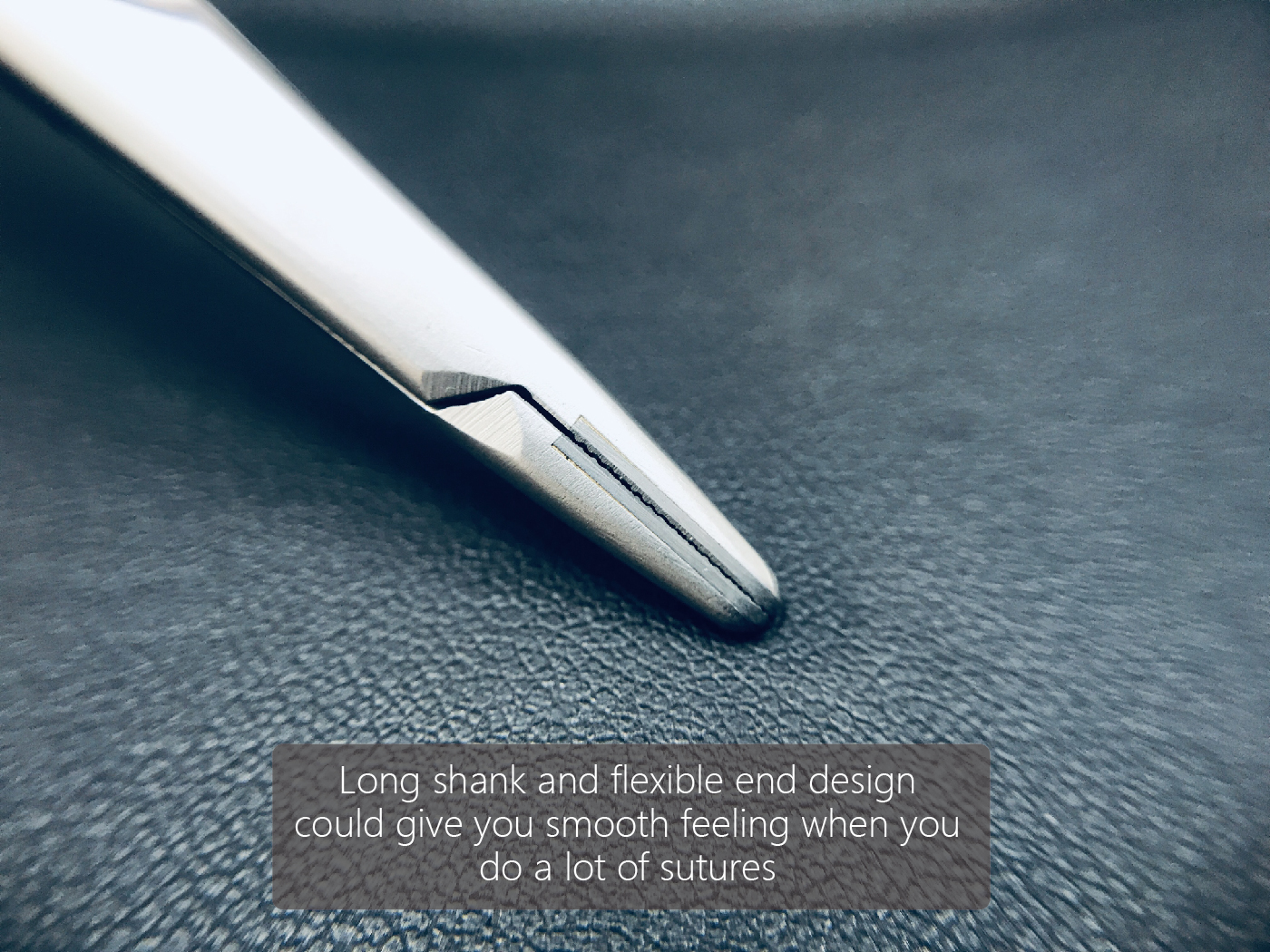 swedish needle holder content-04.jpg