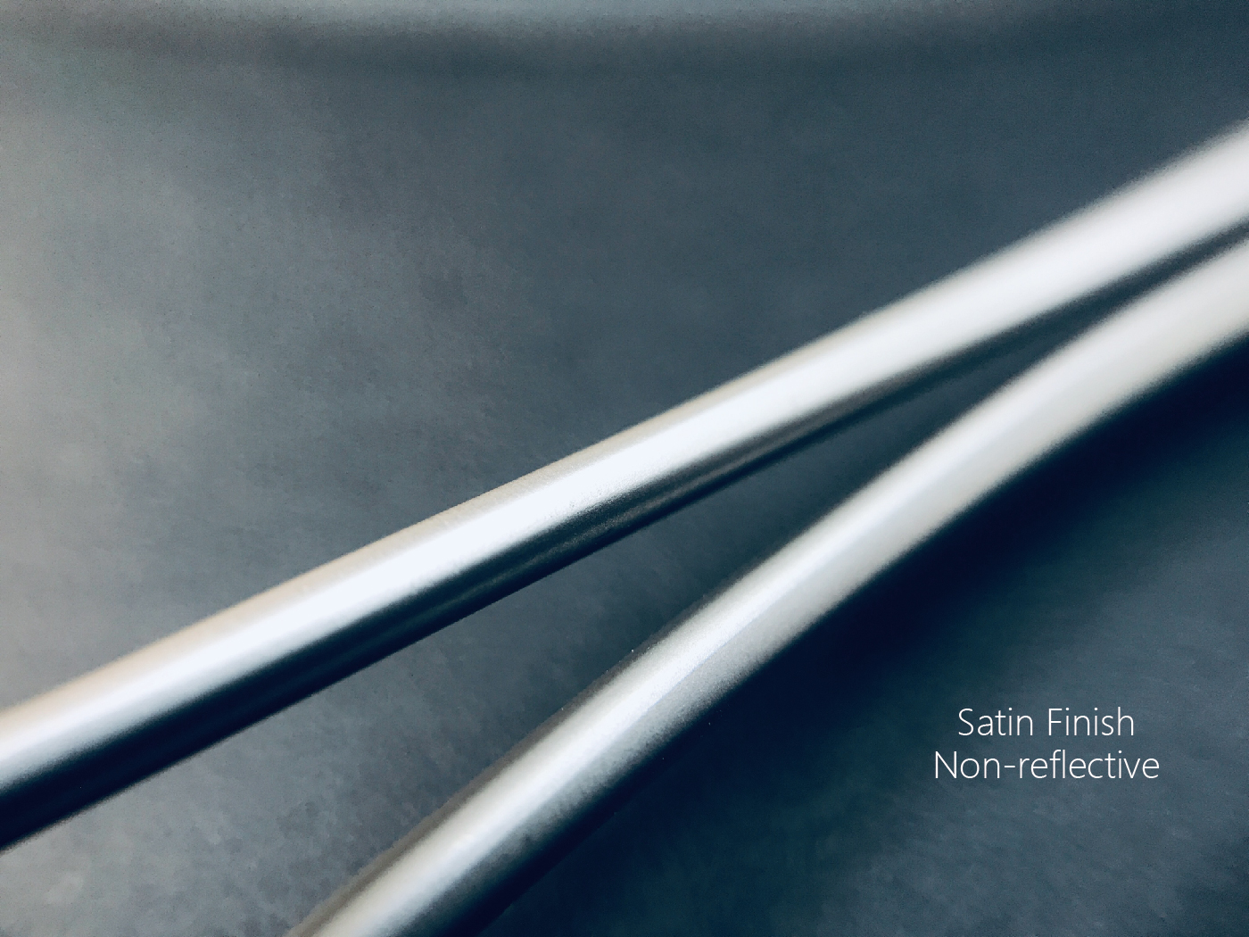 swedish needle holder content-05.jpg