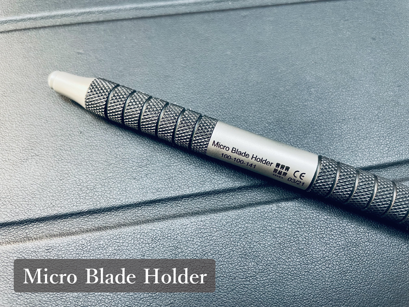 Micro Blade Holder content_工作區域 1.jpg