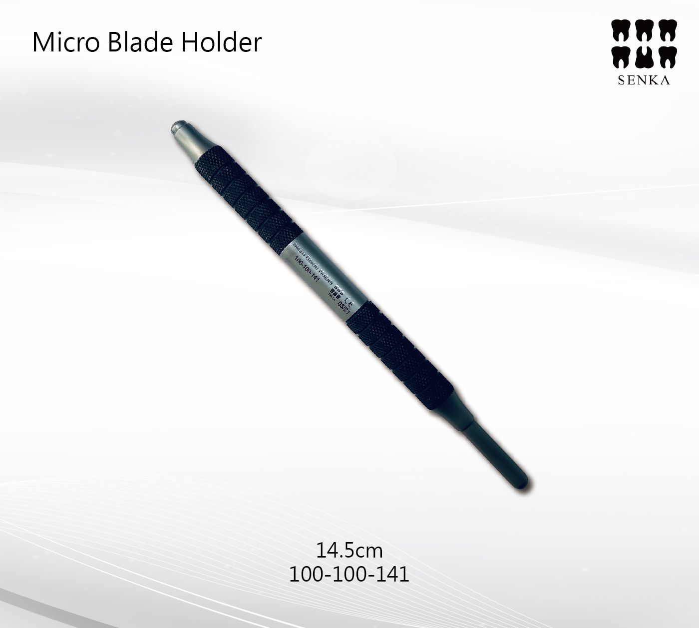 Micro Blade Holder content-04.jpg