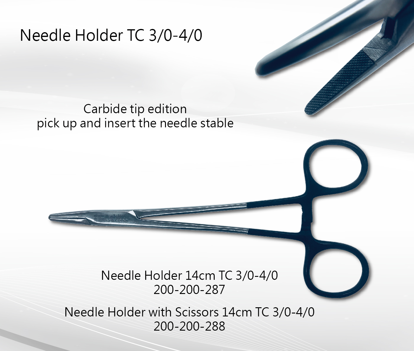 Needle Holder Content_工作區域 1.jpg