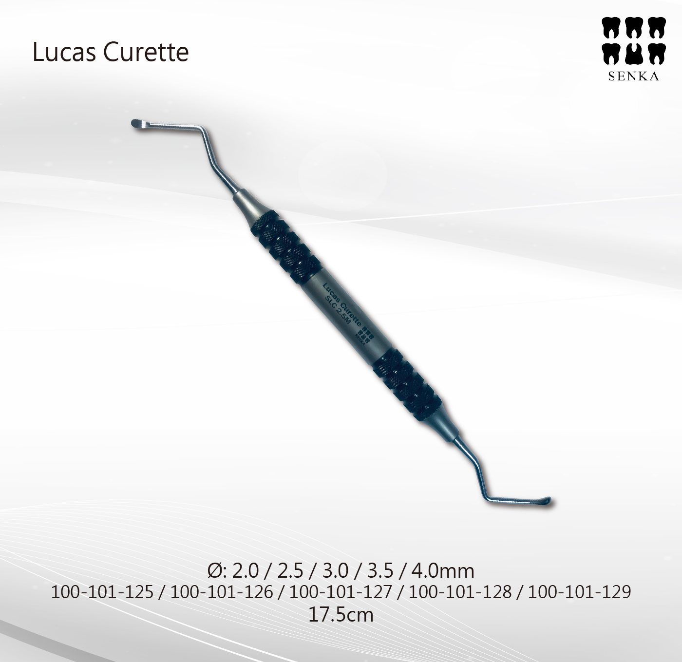 Lucas Curette content_工作區域 1.jpg