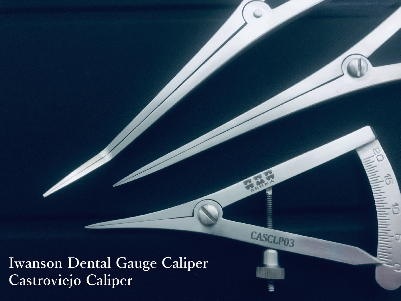 Castroviejo Caliper Big content_工作區域 1.jpg